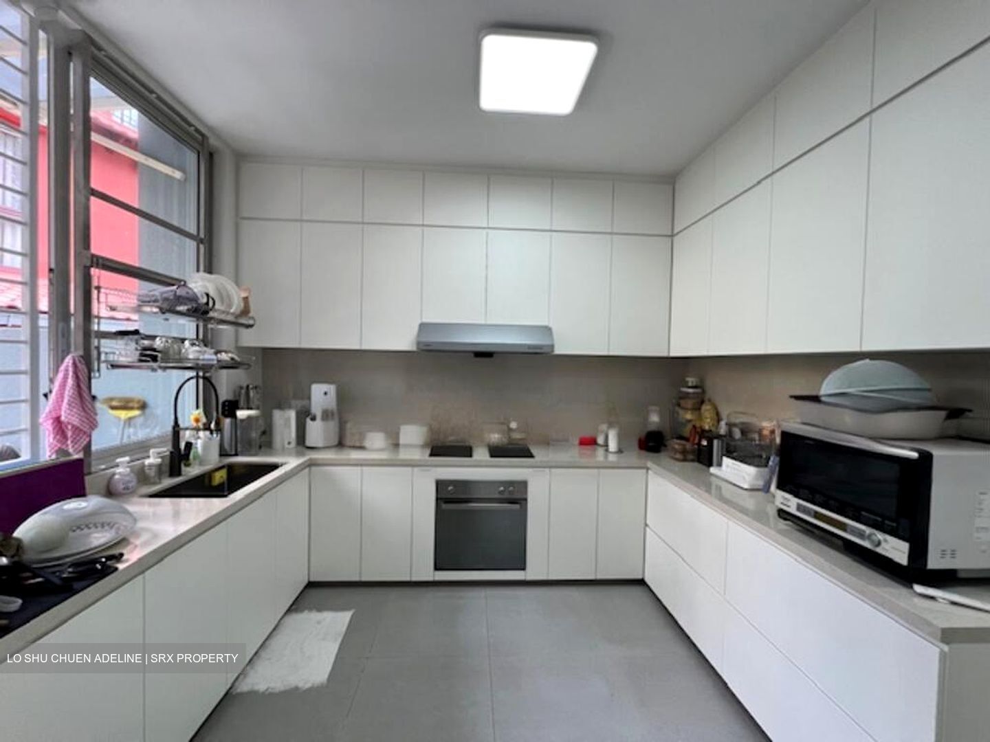 Delias (D18), Terrace #473422111